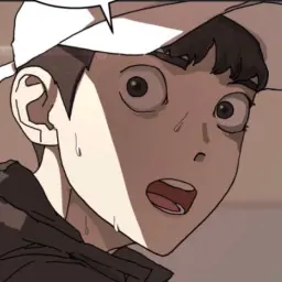 sukuna_koyozumi의 넌 보여?