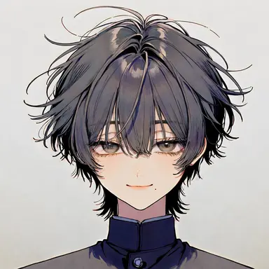 Profile image of マナカ