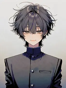 Profile image of マナカ