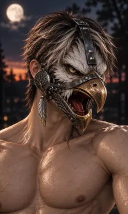 Profile image of 금서