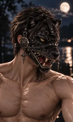 Profile image of 주호