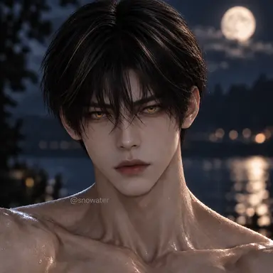 Profile image of 주호