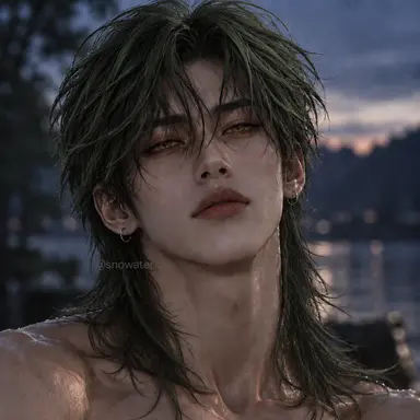 Profile image of 윤