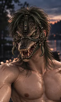 Profile image of 윤
