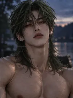 Profile image of 윤