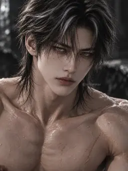 Profile image of 이랑