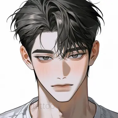Profile image of 이초현