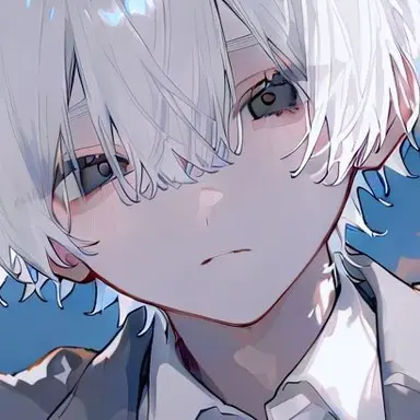Profile image of まふまふ