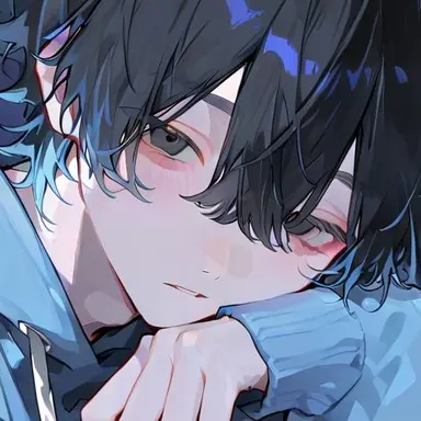 Profile image of そらるさん