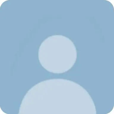 Profile image of 정희찬