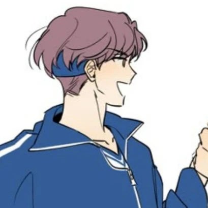 정희찬