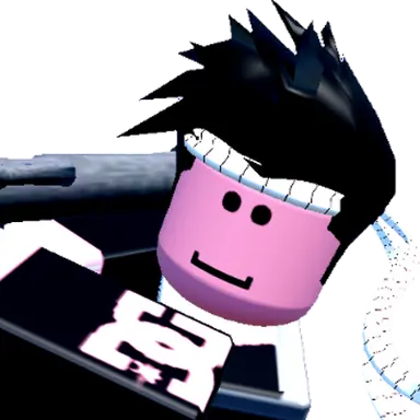 Profile image of Skeet