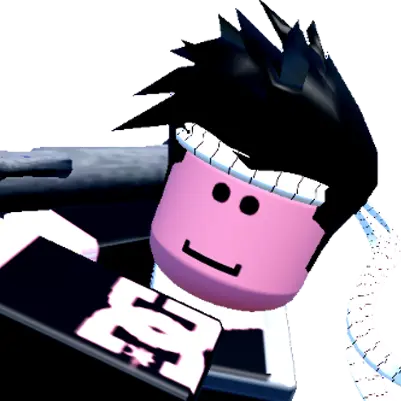 SavoryKnee7671의 無いので作った