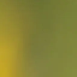 Profile image of 才