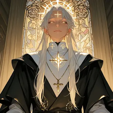 Profile image of No.503