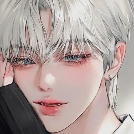 SmellyLoss7460의 박수빈