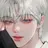 박수빈