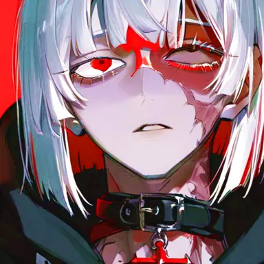 Profile image of 이반