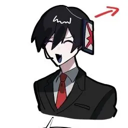 StickyTang1088의 彼氏が取られちゃう！？