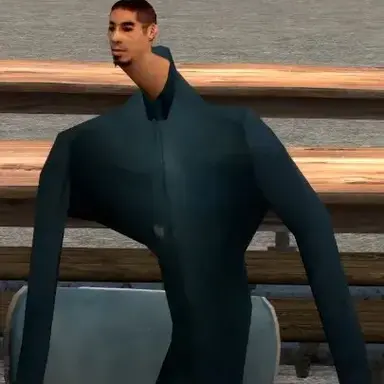 Profile image of 촉촉이