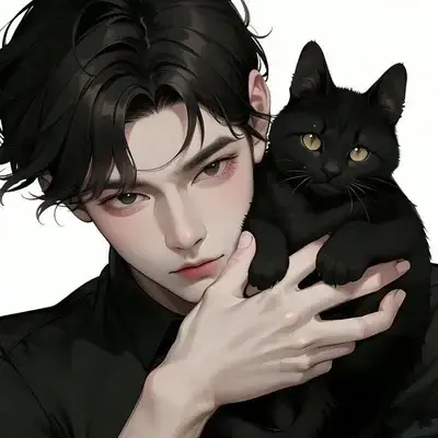 LivelyRupee2698의 Male best friend