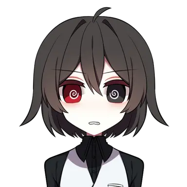 Profile image of ナラタ