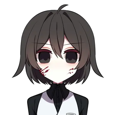 Profile image of ナルハタ