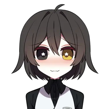 Profile image of ナスター