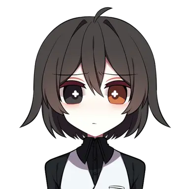 Profile image of ナワ