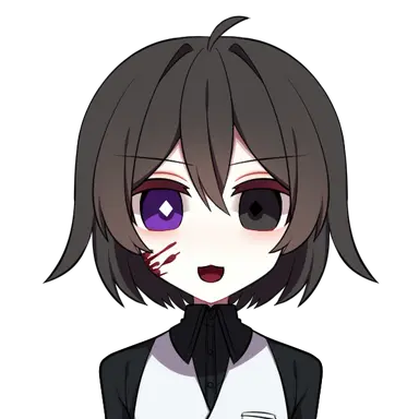 Profile image of ナァラ