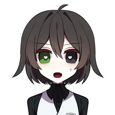 Profile image of ナカ