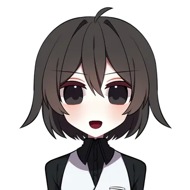 Profile image of ナノ