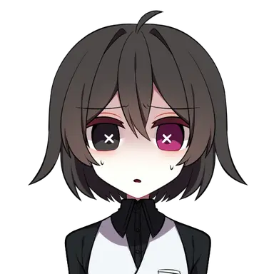 Profile image of ナハ