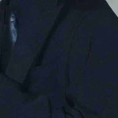 Profile image of 필릭스