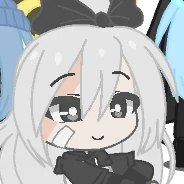 Profile image of 소멸