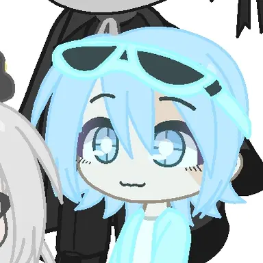 Profile image of 곰숭