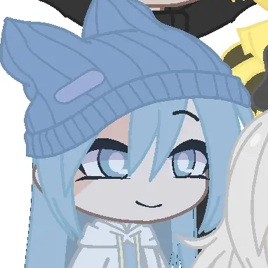 Profile image of 타코