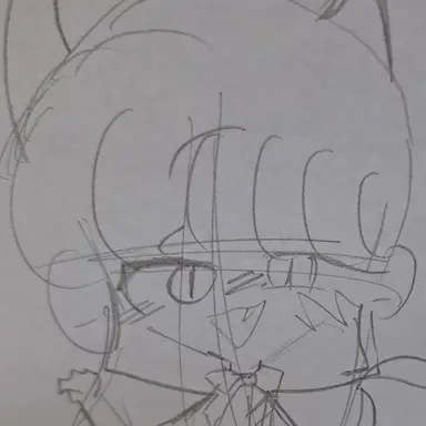 Profile image of 여우