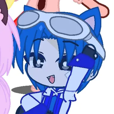 Profile image of 당찬