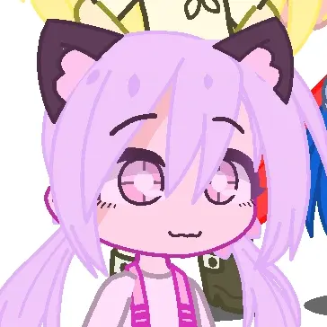 Profile image of 슈아