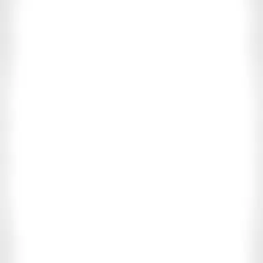 Profile image of 늑대