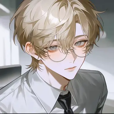 Profile image of 牧野 秋