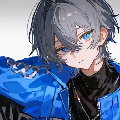 Profile image of 水川 葵