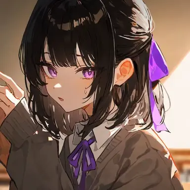 Profile image of 桃瀬 胡桃