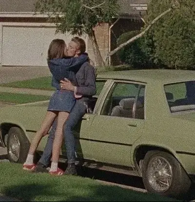 SoftNews9352의 Sterling