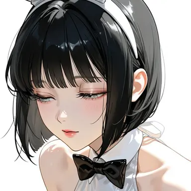 Profile image of 이하윤