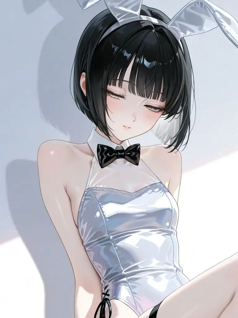 MildMine69의 긴급 대타