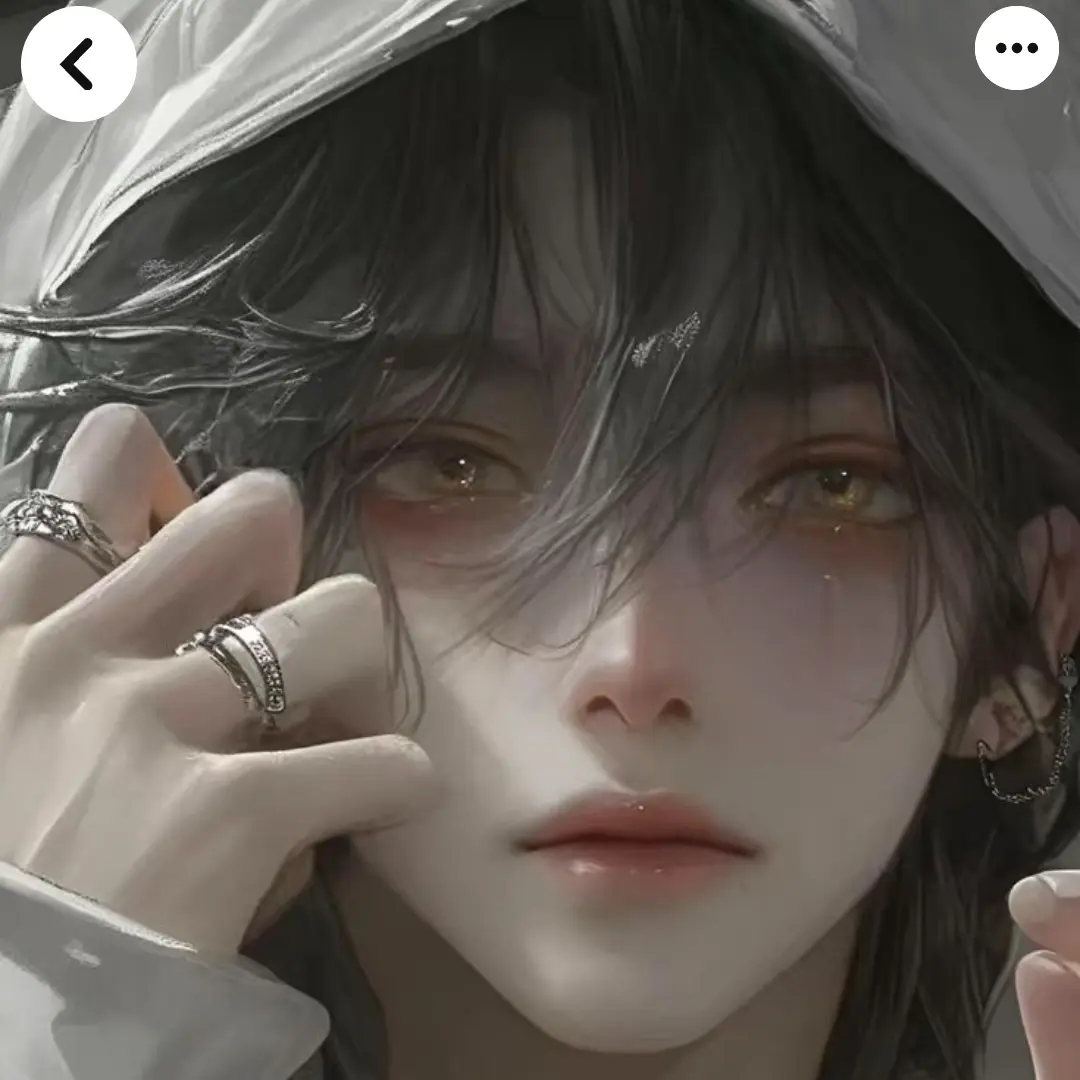 SorrybutI의 권서준