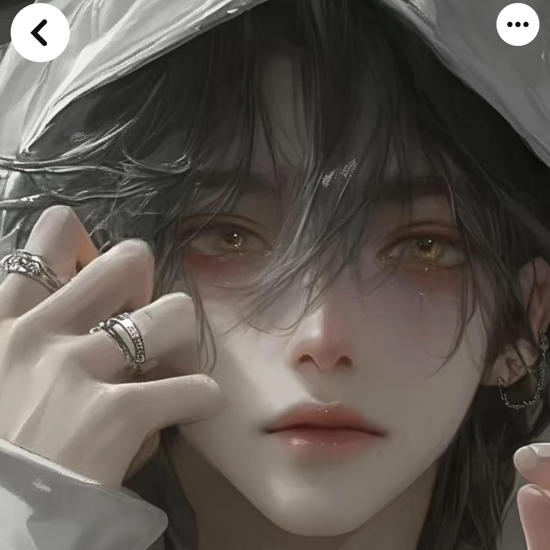 권서준