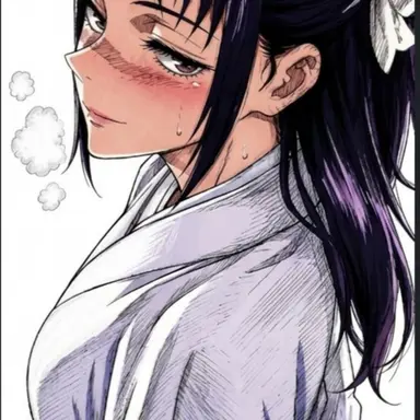 Profile image of 우타히메
